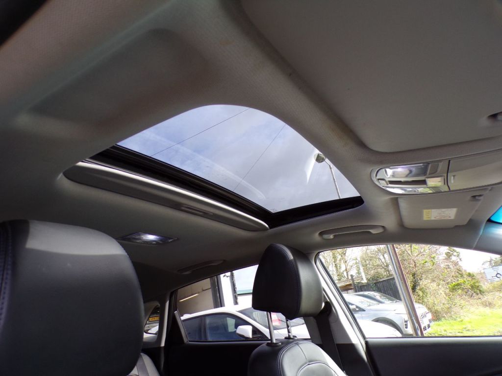 Used Hyundai KONA 2022 for sale - 77336618: Photo 29