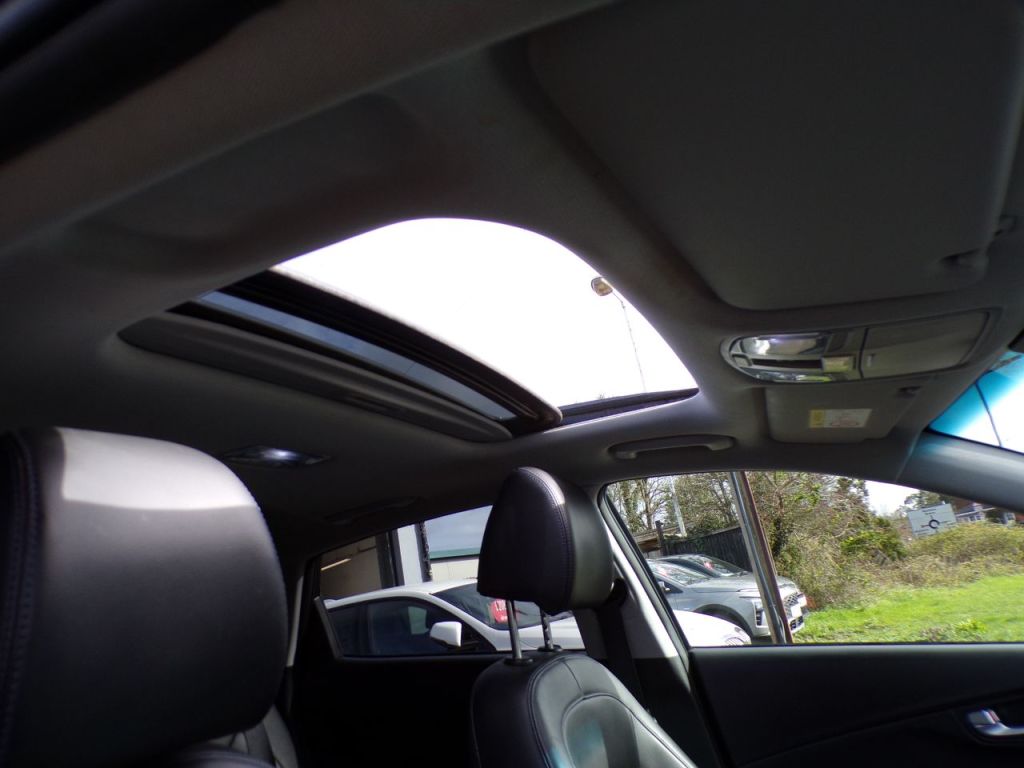 Used Hyundai KONA 2022 for sale - 77336618: Photo 30