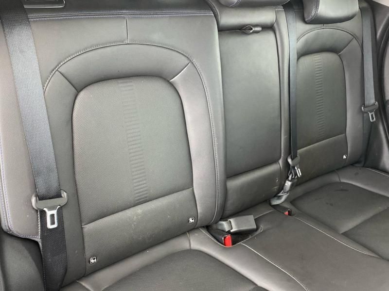 Used Hyundai KONA 2022 for sale - 77336618: Photo 7