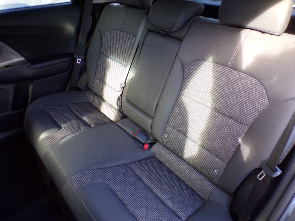 Used Kia Niro 2022 for sale - 77571170: Photo 13