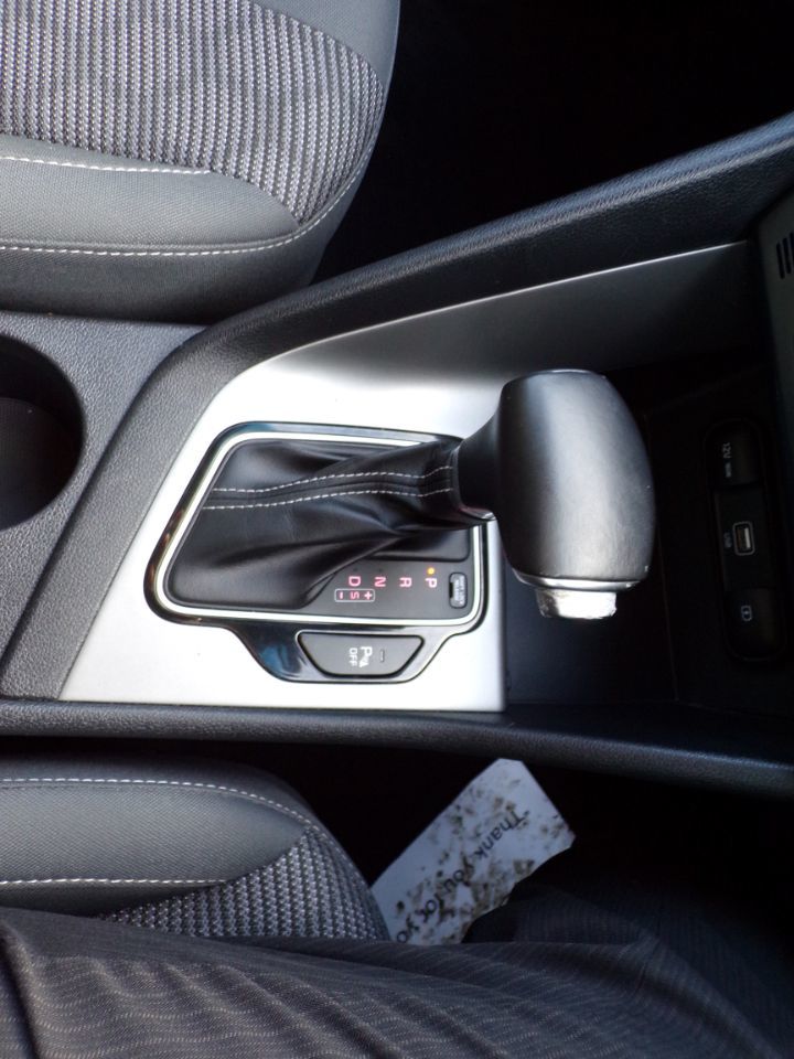 Used Kia Niro 2022 for sale - 77571170: Photo 22