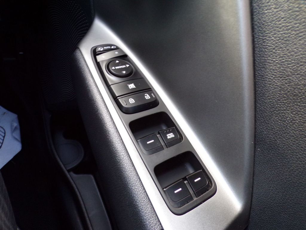 Used Kia Niro 2022 for sale - 77571170: Photo 25