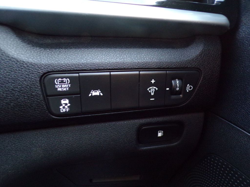 Used Kia Niro 2022 for sale - 77571170: Photo 26