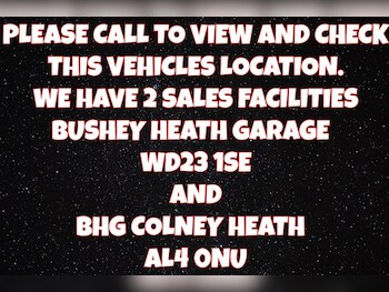 Used Hyundai TUCSON 2022 for sale - 77336592: Photo