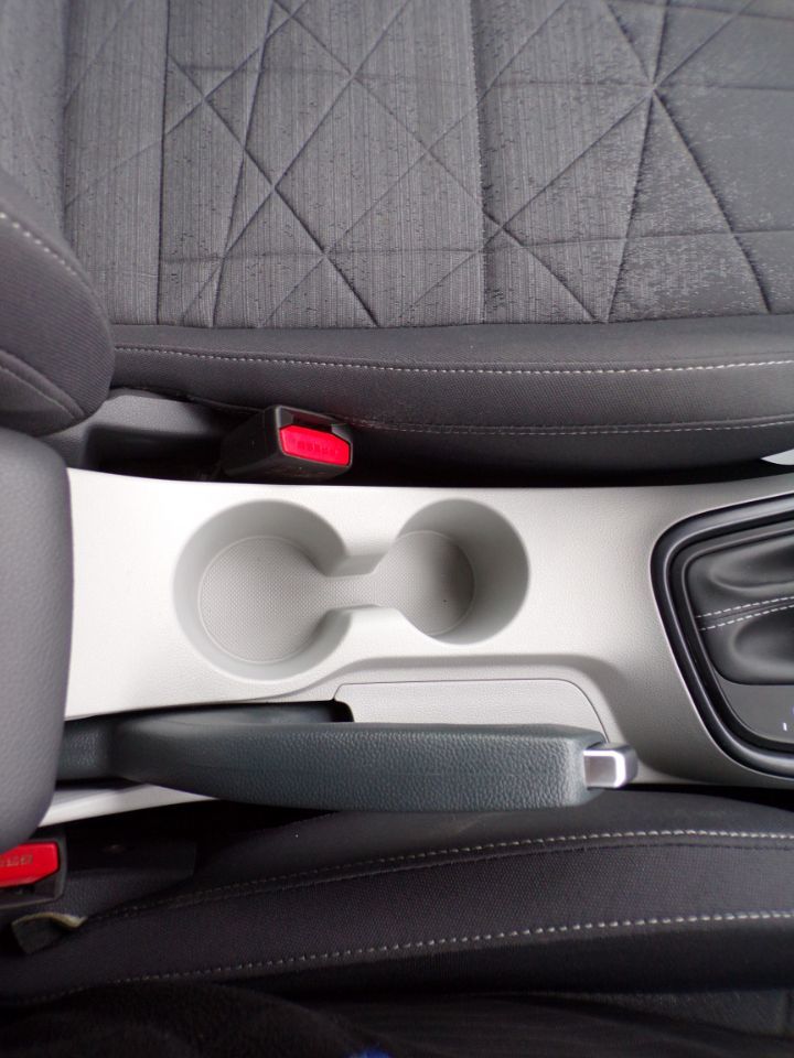 Used Hyundai BAYON 2022 for sale - 77593355: Photo 25