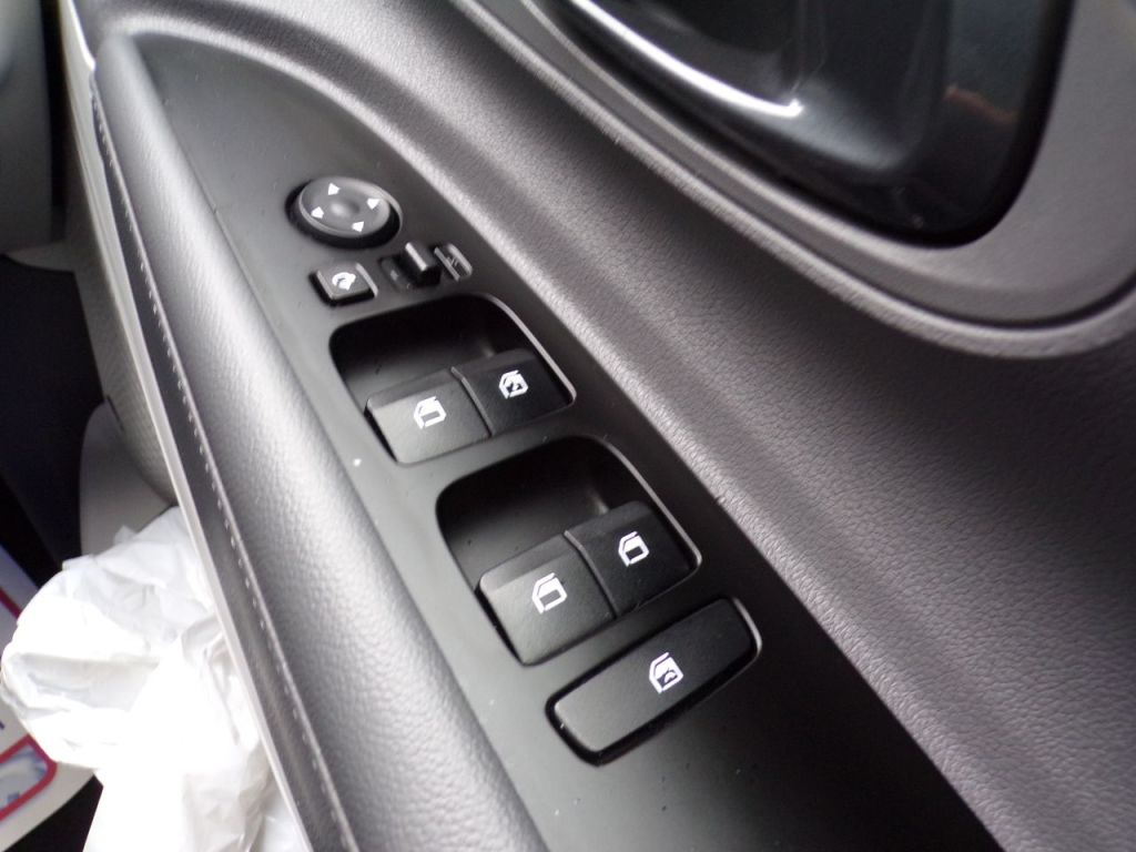 Used Hyundai BAYON 2022 for sale - 77593355: Photo 27