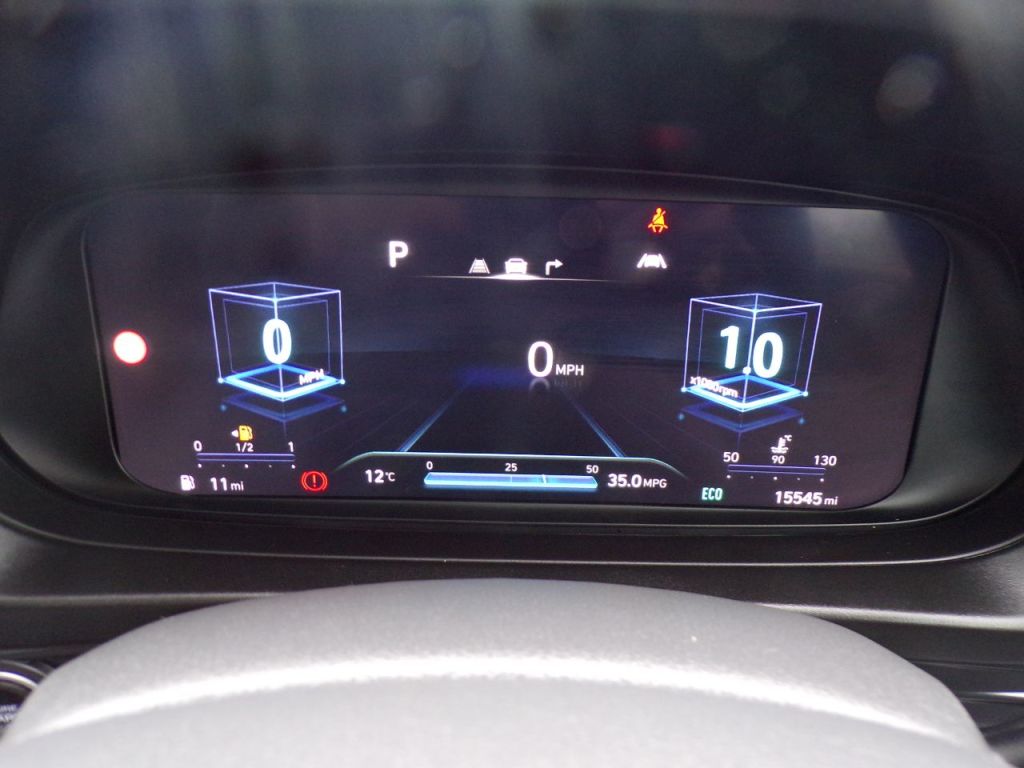 Used Hyundai BAYON 2022 for sale - 77593355: Photo 29