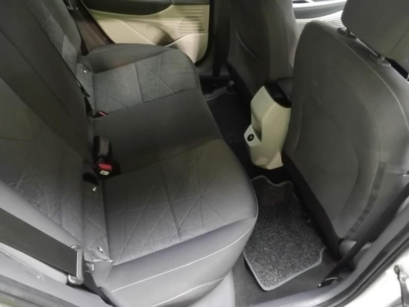 Used Hyundai BAYON 2022 for sale - 77593355: Photo 9