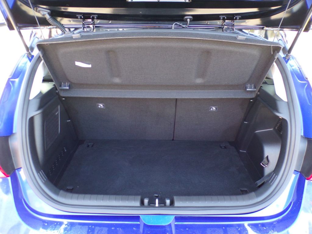 Used Hyundai i20 2022 for sale - 77368149: Photo 13