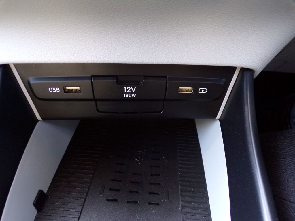 Used Hyundai i20 2022 for sale - 77368149: Photo 24