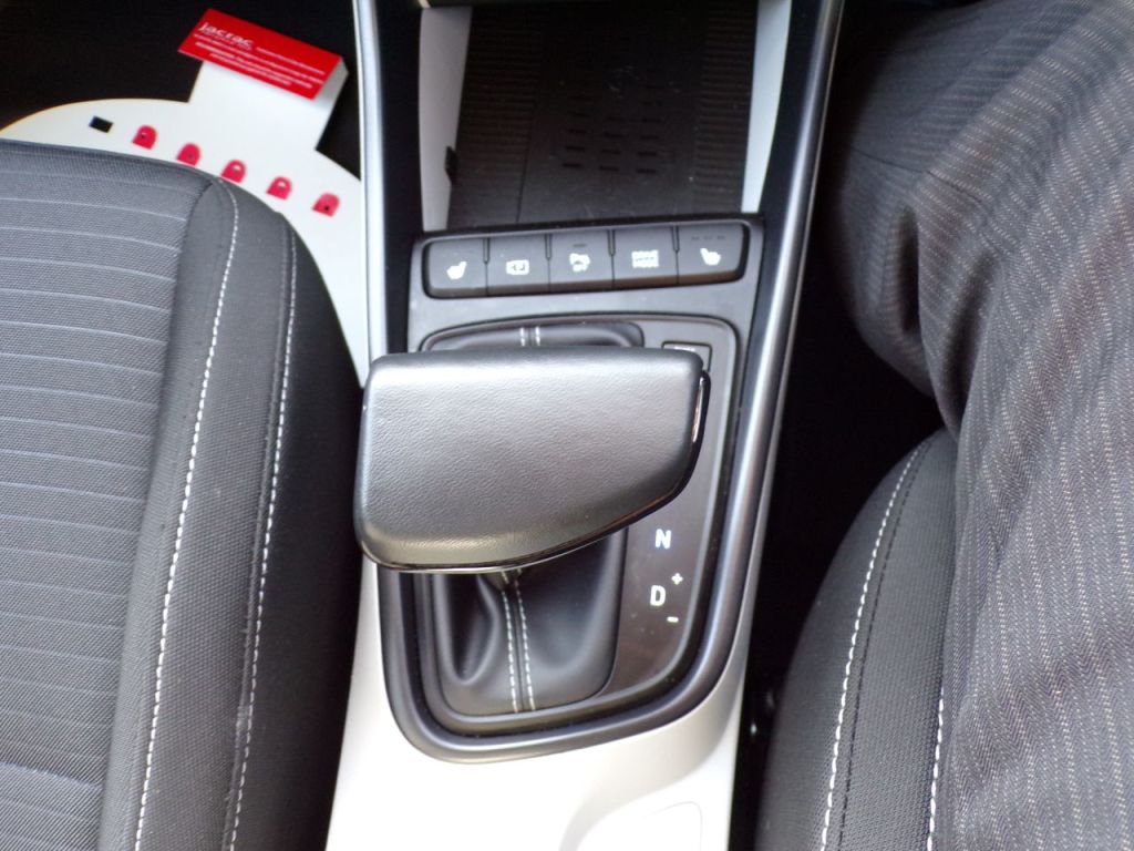 Used Hyundai i20 2022 for sale - 77368149: Photo 26