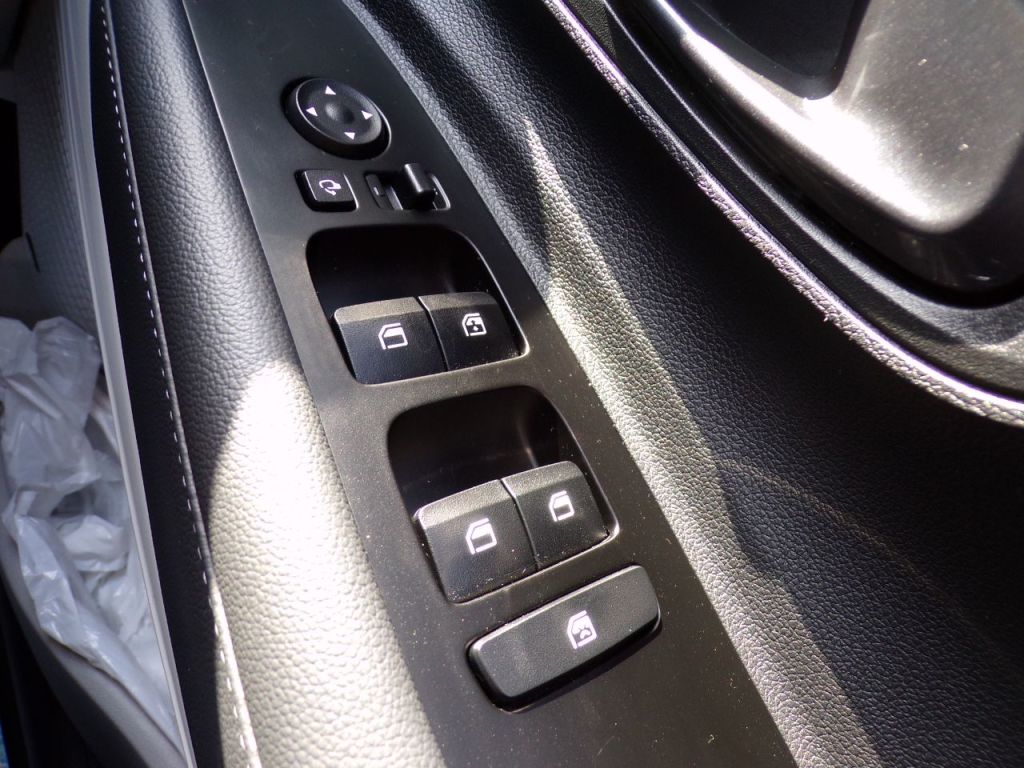 Used Hyundai i20 2022 for sale - 77368149: Photo 29