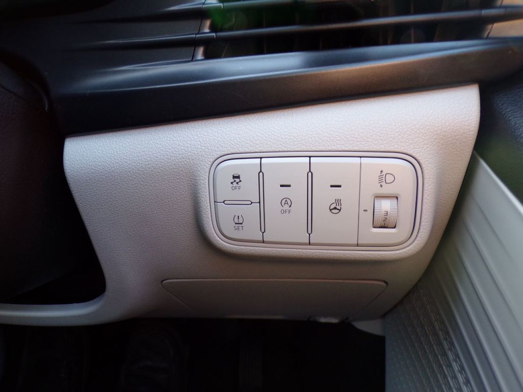 Used Hyundai i20 2022 for sale - 77368149: Photo 30