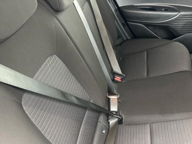 Used Hyundai i20 2023 for sale - 78190787: Photo 11