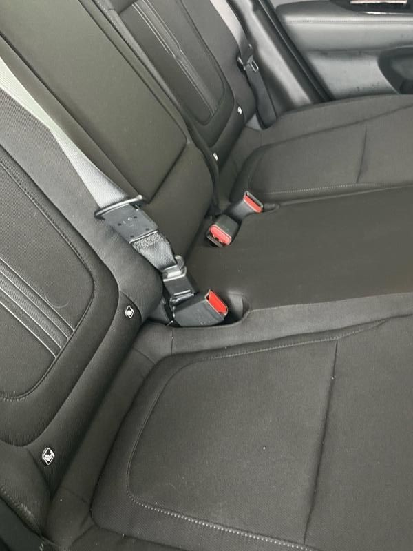 Used Hyundai TUCSON 2022 for sale - 78181976: Photo 11