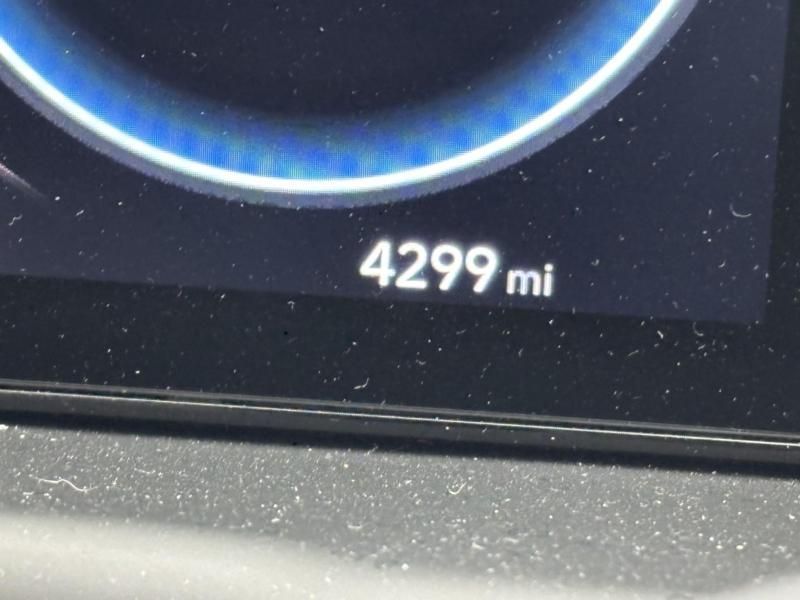 Used Hyundai TUCSON 2023 for sale - 78002238: Photo 10