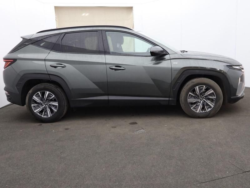 Used Hyundai TUCSON 2023 for sale - 78002238: Photo 3