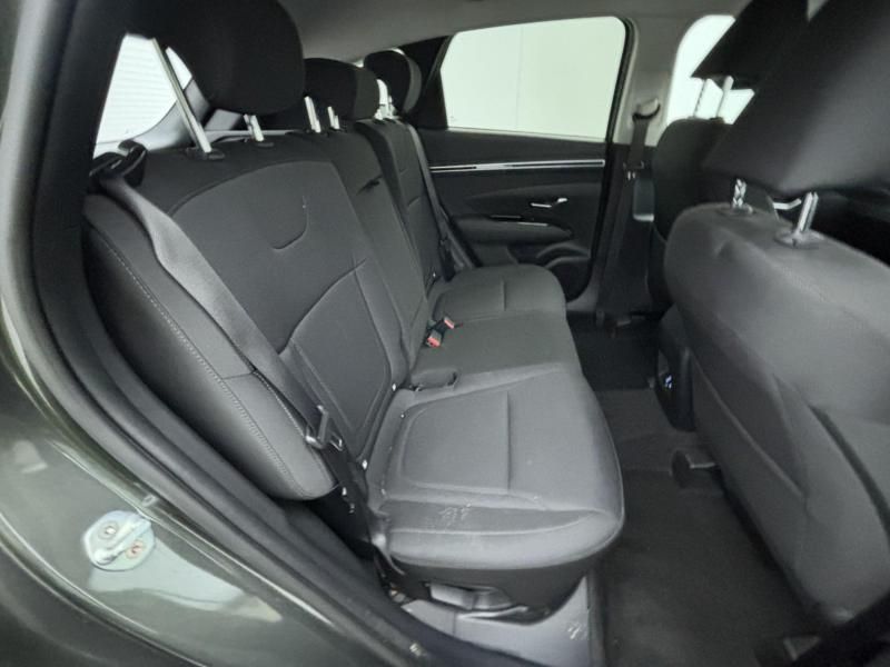 Used Hyundai TUCSON 2023 for sale - 78002238: Photo 9