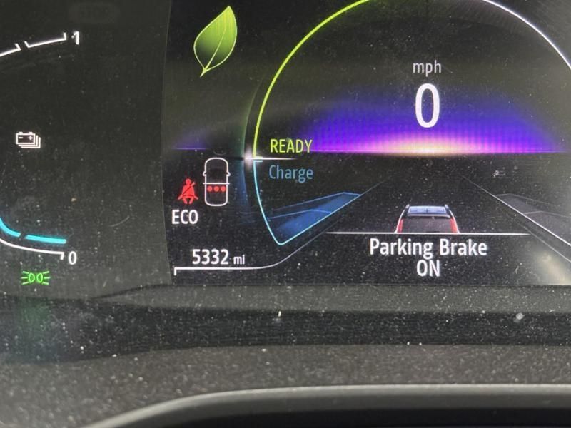 Used Dacia Jogger 2024 for sale - 77620823: Photo 10