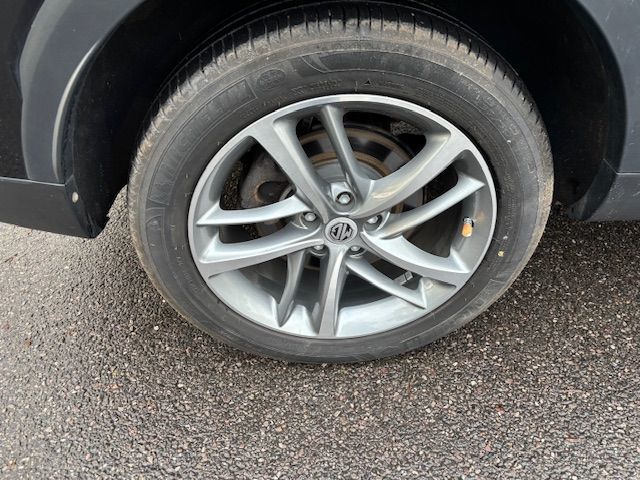 Used MG MG HS 2022 for sale - 77336575: Photo 12