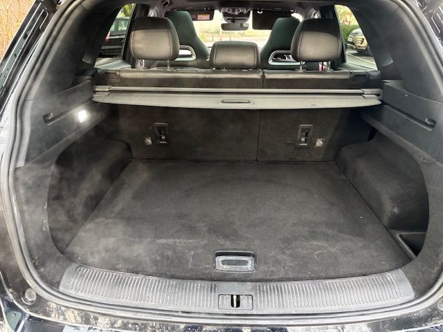 Used MG MG HS 2022 for sale - 77336575: Photo 13