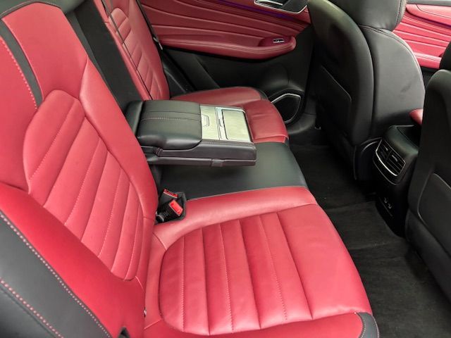 Used MG MG HS 2022 for sale - 77336575: Photo 14