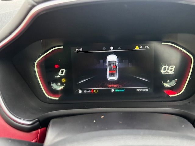 Used MG MG HS 2022 for sale - 77336575: Photo 20