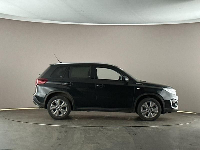 Used Suzuki Vitara 2023 for sale - 78029668: Photo 3