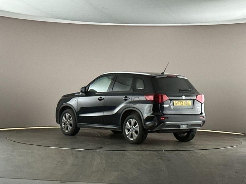 Used Suzuki Vitara 2023 for sale - 78029668: Photo 5