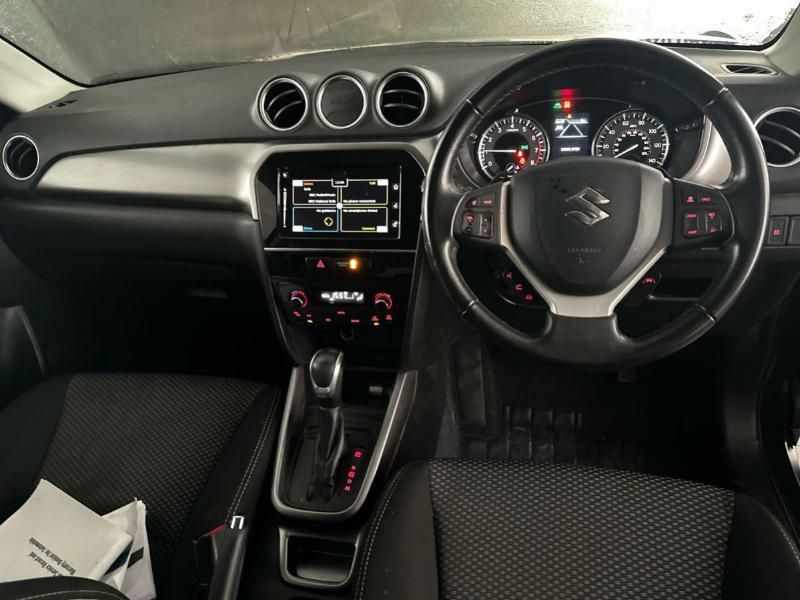 Used Suzuki Vitara 2023 for sale - 78029668: Photo 7