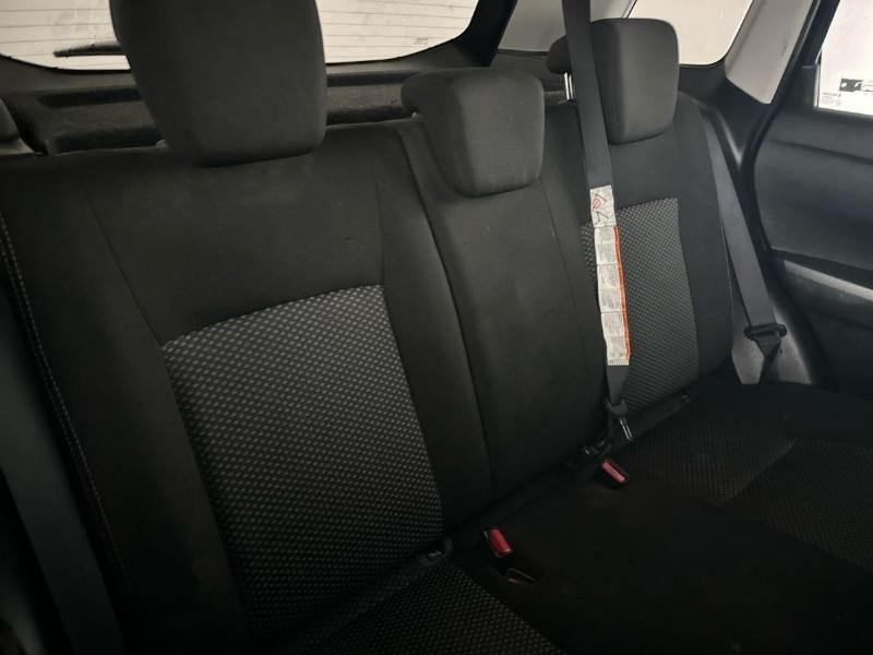 Used Suzuki Vitara 2023 for sale - 78029668: Photo 9