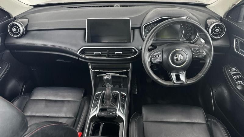 Used MG MG HS 2020 for sale - 77336616: Photo 7