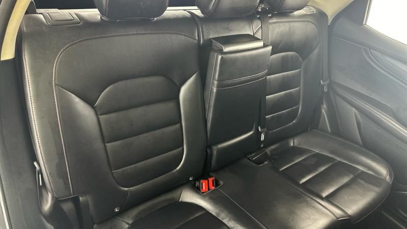 Used MG MG HS 2020 for sale - 77336616: Photo 9