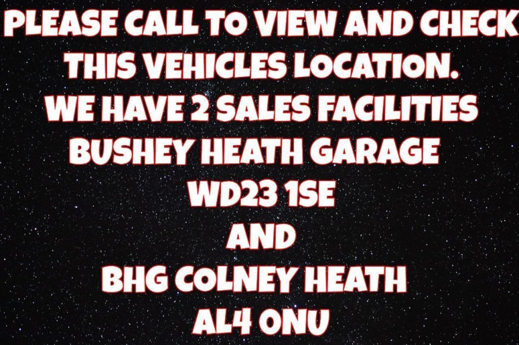 Used MG MG ZS 2022 for sale - 77336584: Photo 2