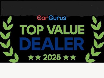 Used MG MG ZS 2022 for sale - 77336584: Photo