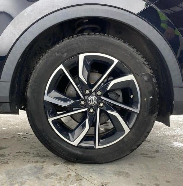 Used MG MG ZS 2022 for sale - 77336584: Photo 7