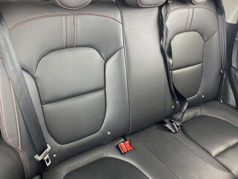 Used MG MG ZS 2022 for sale - 77336584: Photo 9