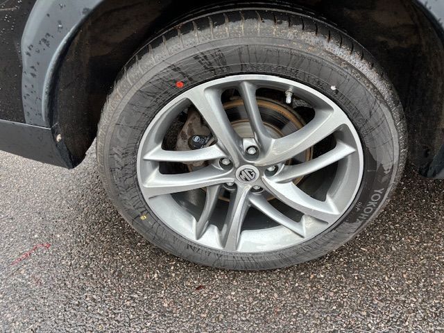 Used MG MG HS 2022 for sale - 77336601: Photo 11