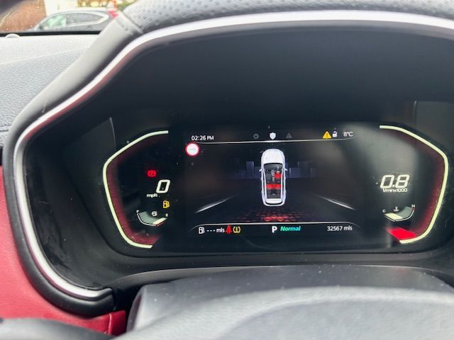 Used MG MG HS 2022 for sale - 77336601: Photo 16