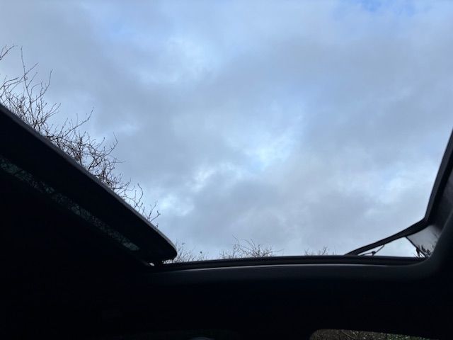 Used MG MG HS 2022 for sale - 77336601: Photo 17