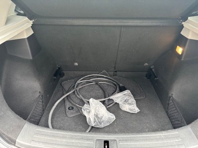 Used MG MG ZS 2022 for sale - 77747487: Photo 13