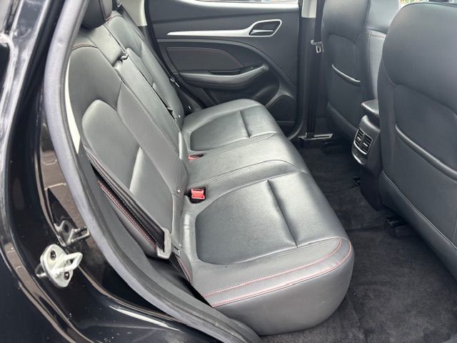 Used MG MG ZS 2022 for sale - 77747487: Photo 14