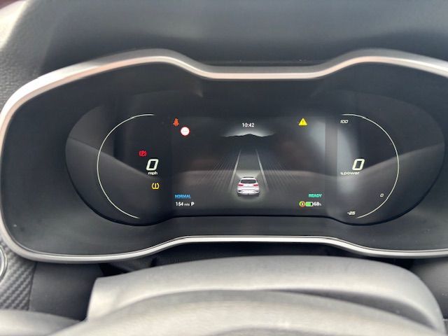 Used MG MG ZS 2022 for sale - 77747487: Photo 16