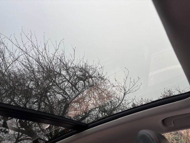 Used MG MG ZS 2022 for sale - 77747487: Photo 20