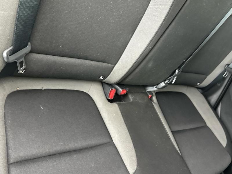 Used Hyundai KONA 2020 for sale - 77336571: Photo 9