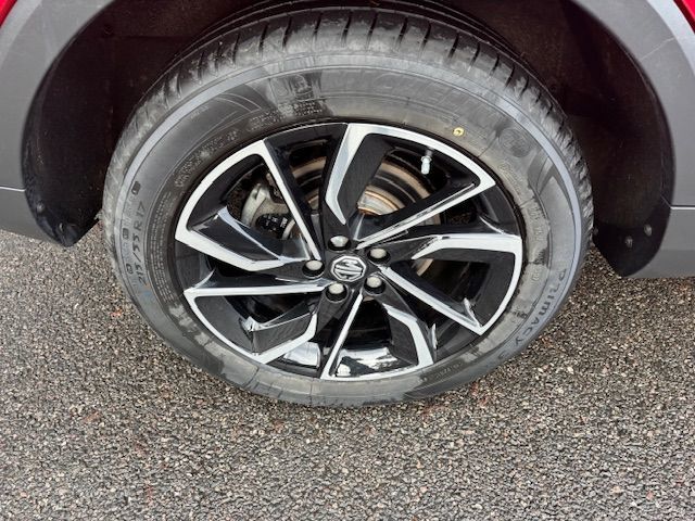 Used MG MG ZS 2023 for sale - 77620832: Photo 12