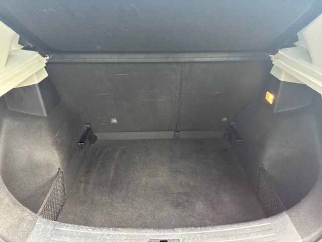 Used MG MG ZS 2023 for sale - 77620832: Photo 13