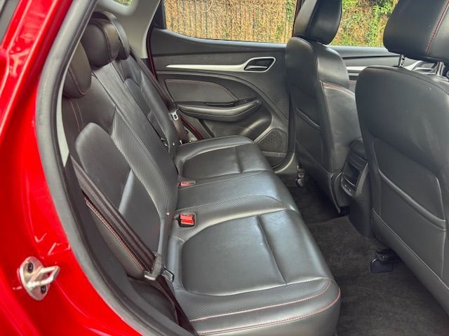 Used MG MG ZS 2023 for sale - 77620832: Photo 14