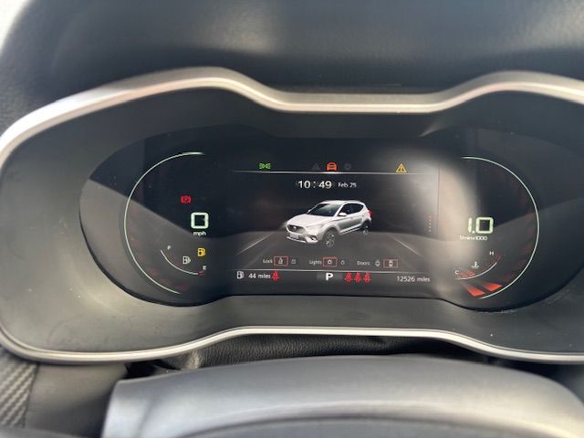 Used MG MG ZS 2023 for sale - 77620832: Photo 16