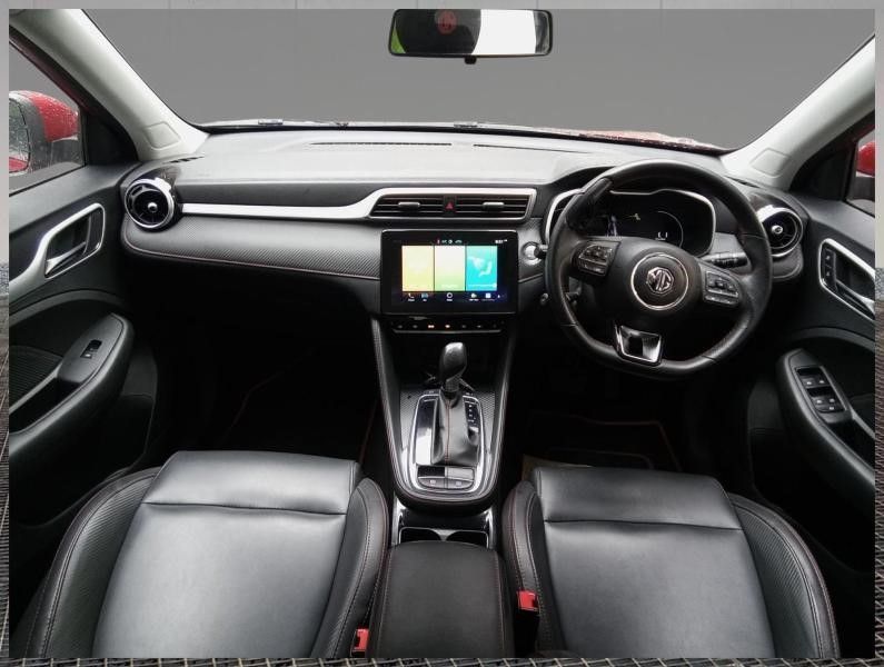 Used MG MG ZS 2023 for sale - 77620832: Photo 7